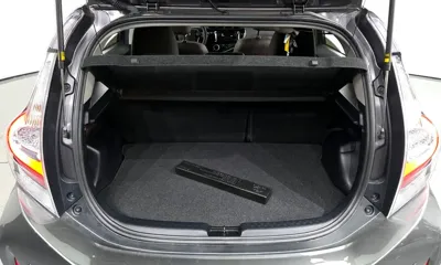 Toyota Prius 2018, 68645 км, за 8660.54 USD - фото 20