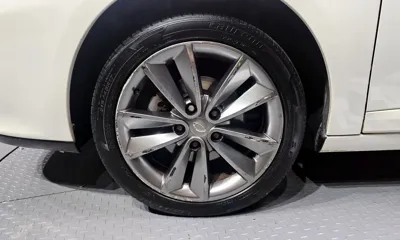 Renault-KoreaSamsung SM3 2012, 117153 км, за 1586.46 USD