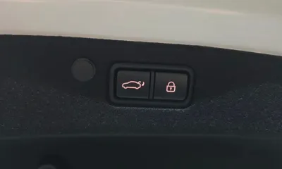 Hyundai Grandeur 2022, 41878 км, за 15400.14 USD - фото 20