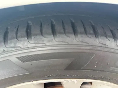 Hyundai Sonata 2015, 77221 км, за 7166.13 USD
