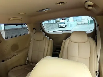 Kia Canival 2019, 175267 км, за 5486.52 USD - фото 7