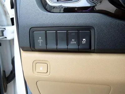 Kia Canival 2019, 175267 км, за 5486.52 USD - фото 13