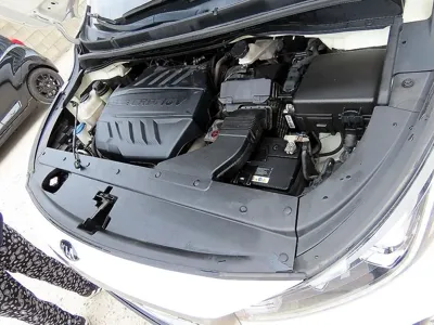 Kia Canival 2019, 175267 км, за 5486.52 USD - фото 19