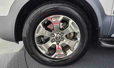 Kia Mohave 2017, 53828 км, за 13377.47 USD