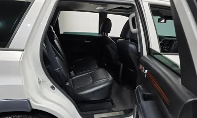 Kia Mohave 2017, 53828 км, за 13377.47 USD - фото 12