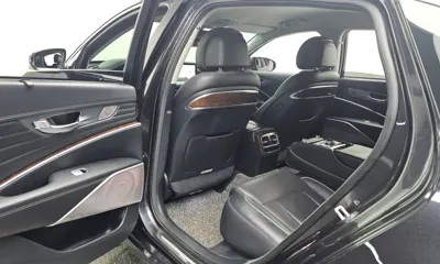 Kia K9 2020, 154489 км, за 11044.66 USD - фото 11