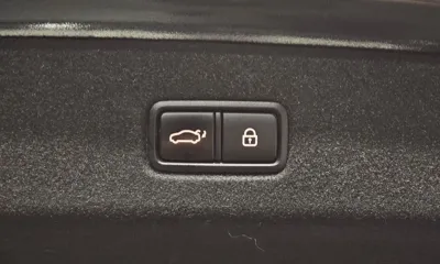 Kia K9 2020, 154489 км, за 11044.66 USD - фото 20
