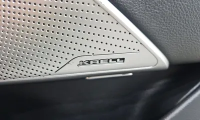 Kia K9 2020, 154489 км, за 11044.66 USD - фото 30