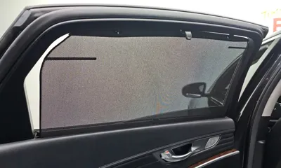 Kia K9 2020, 154489 км, за 11044.66 USD - фото 33