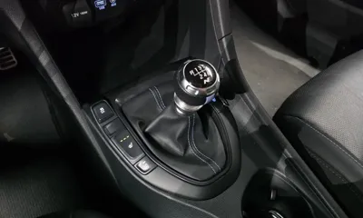 Hyundai Veloster 2019, 41143 км, за 9237.58 USD - фото 9