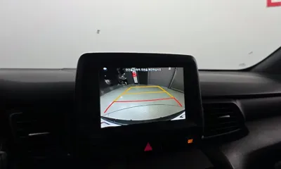 Hyundai Veloster 2019, 41143 км, за 9237.58 USD - фото 17