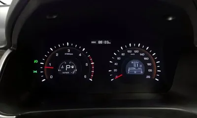 KG_Mobility_Ssangyong KORANDO 2014, 88133 км, за 2908.52 USD - фото 8