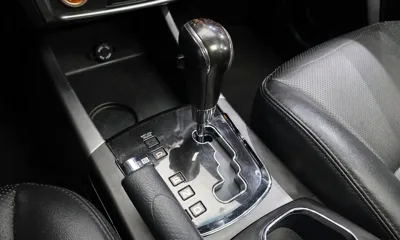 KG_Mobility_Ssangyong KORANDO 2014, 88133 км, за 2908.52 USD - фото 9