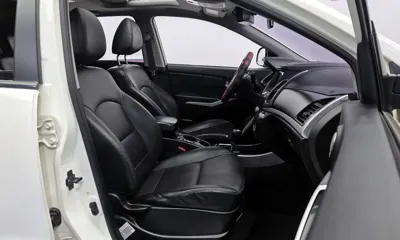 KG_Mobility_Ssangyong KORANDO 2014, 88133 км, за 2908.52 USD - фото 11