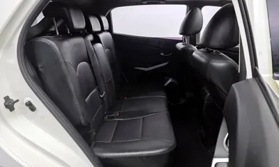 KG_Mobility_Ssangyong KORANDO 2014, 88133 км, за 2908.52 USD - фото 12