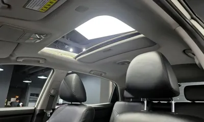 KG_Mobility_Ssangyong KORANDO 2014, 88133 км, за 2908.52 USD - фото 16