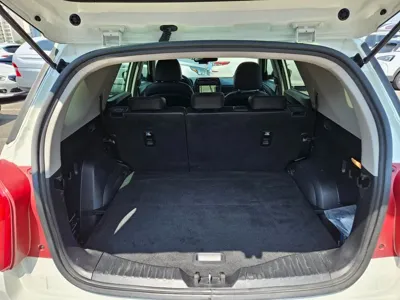 KG_Mobility_Ssangyong TIBOLI 2022, 138622 км, за 7220.69 USD - фото 18