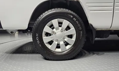 ChevroletGMDaewoo damas 2015, 52639 км, за 3019.56 USD