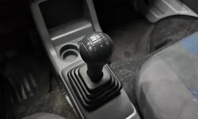 ChevroletGMDaewoo damas 2015, 52639 км, за 2996.74 USD - фото 9