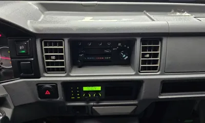 ChevroletGMDaewoo damas 2015, 52639 км, за 2996.74 USD - фото 15