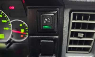 ChevroletGMDaewoo damas 2015, 52639 км, за 2996.74 USD - фото 16