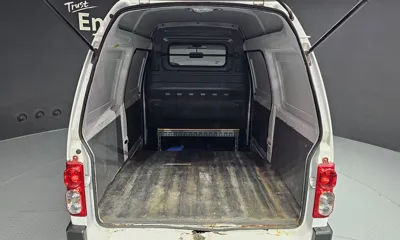 ChevroletGMDaewoo damas 2015, 52639 км, за 2996.74 USD - фото 20
