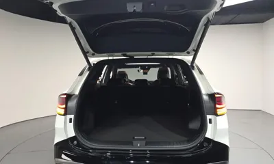 Kia Sportage 2024, 26660 км, за 65140.1 USD - фото 20