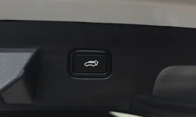 Kia Sportage 2024, 26660 км, за 65140.1 USD - фото 32