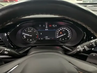 Buick Envision Plus 2021, 36000 км, за 14243.4 USD
