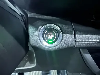 Buick Envision Plus 2021, 36000 км, за 14243.4 USD - фото 9