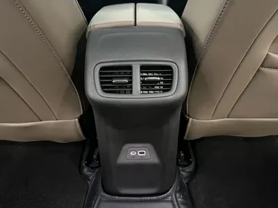 Buick Envision Plus 2021, 36000 км, за 14243.4 USD - фото 18