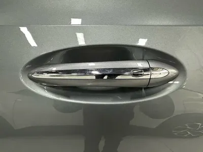 Buick Envision Plus 2021, 36000 км, за 14243.4 USD - фото 19