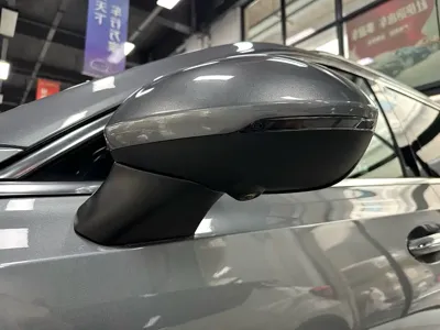 Buick Envision Plus 2021, 36000 км, за 14243.4 USD - фото 20
