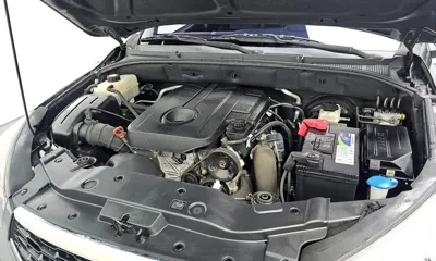 KG_Mobility_Ssangyong KORANDO 2018, 86391 км, за 6644.95 USD - фото 6