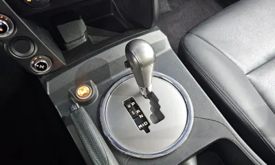 KG_Mobility_Ssangyong KORANDO 2018, 86391 км, за 6644.95 USD - фото 9