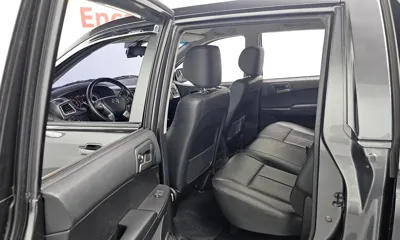 KG_Mobility_Ssangyong KORANDO 2018, 86391 км, за 6644.95 USD - фото 11