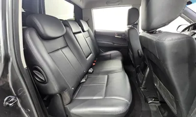 KG_Mobility_Ssangyong KORANDO 2018, 86391 км, за 6644.95 USD - фото 15