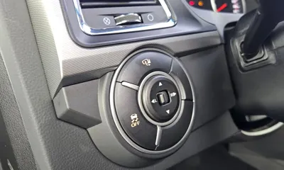 KG_Mobility_Ssangyong KORANDO 2018, 86391 км, за 6644.95 USD - фото 17