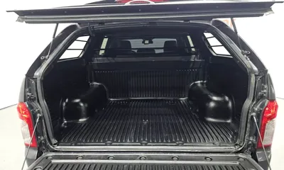 KG_Mobility_Ssangyong KORANDO 2018, 86391 км, за 6644.95 USD - фото 20