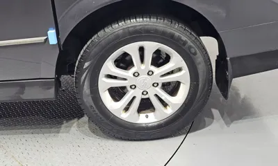 KG_Mobility_Ssangyong KORANDO 2018, 86391 км, за 6644.95 USD - фото 21