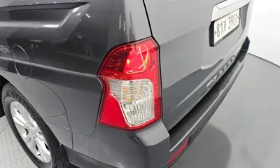 KG_Mobility_Ssangyong KORANDO 2018, 86391 км, за 6644.95 USD - фото 23