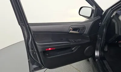KG_Mobility_Ssangyong KORANDO 2018, 86391 км, за 6644.95 USD - фото 24