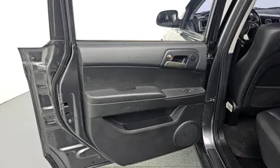 KG_Mobility_Ssangyong KORANDO 2018, 86391 км, за 6644.95 USD - фото 25