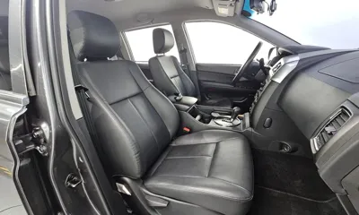 KG_Mobility_Ssangyong KORANDO 2018, 86391 км, за 6644.95 USD - фото 26