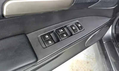 KG_Mobility_Ssangyong KORANDO 2018, 86391 км, за 6644.95 USD - фото 27