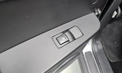 KG_Mobility_Ssangyong KORANDO 2018, 86391 км, за 6644.95 USD - фото 28
