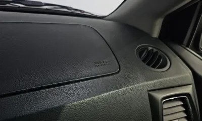 KG_Mobility_Ssangyong KORANDO 2018, 86391 км, за 6644.95 USD - фото 30