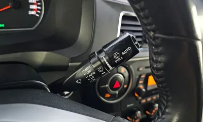 KG_Mobility_Ssangyong KORANDO 2018, 86391 км, за 6644.95 USD - фото 31
