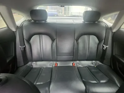Audi A7 2013, 141792 км, за 6494.18 USD - фото 15