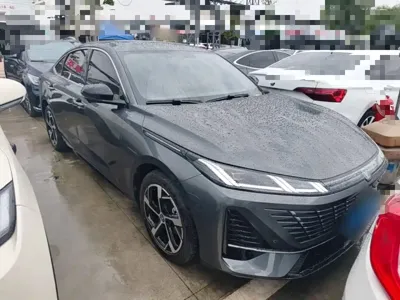 Changan Eado 2025, 13799 км, за 9282.58 USD